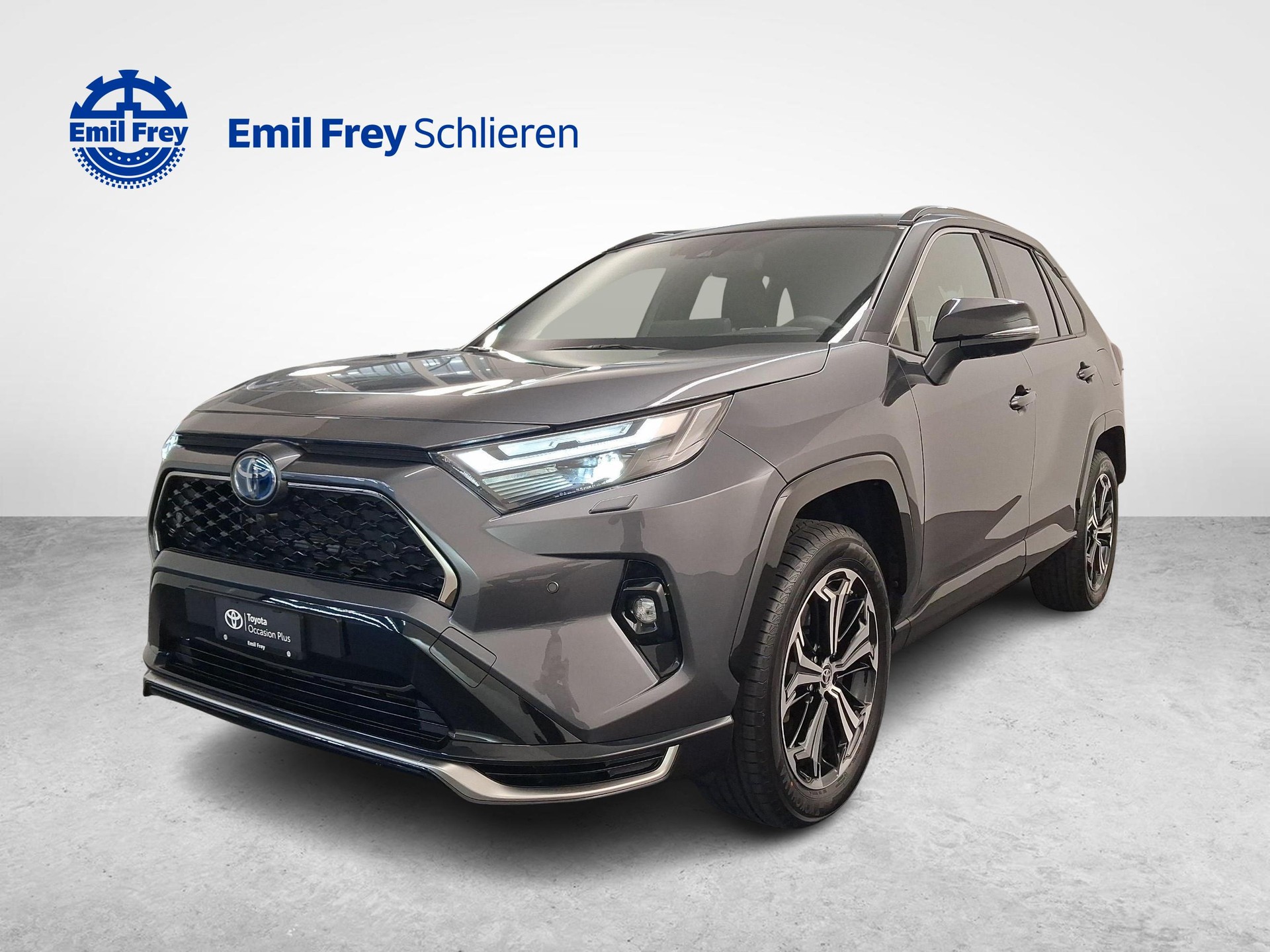 TOYOTA RAV4 2.5 Plug-In-Hybrid Platinum-image-0