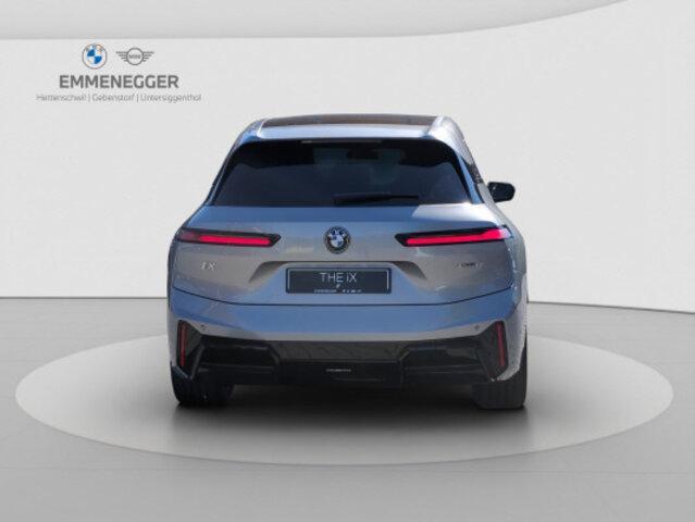 BMW iX I20 xDrive60-image-6