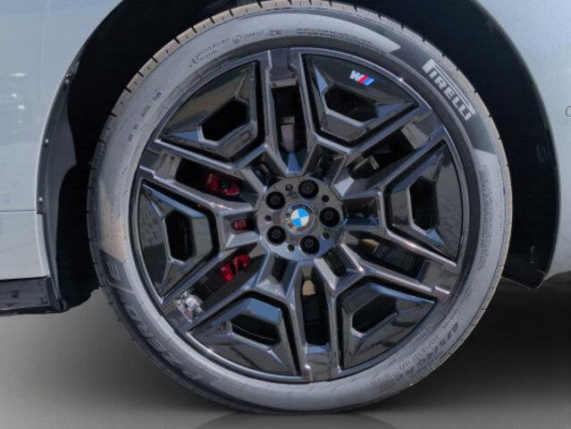 BMW iX I20 xDrive60-image-14