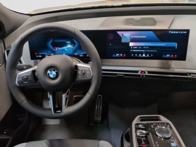 BMW iX I20 xDrive60-image-10