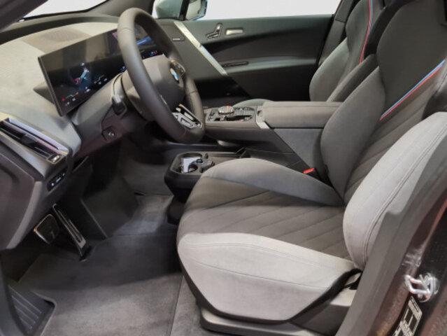BMW iX I20 xDrive60-image-7