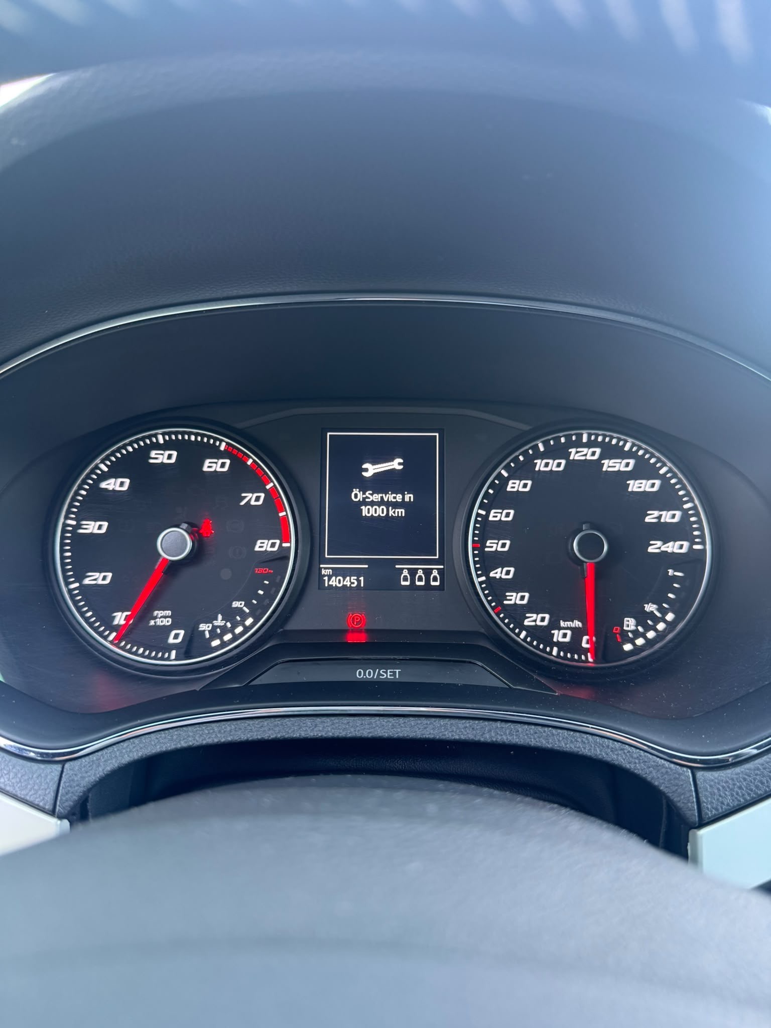 SEAT Arona 1.0 TSI Eco Style DSG-image-12