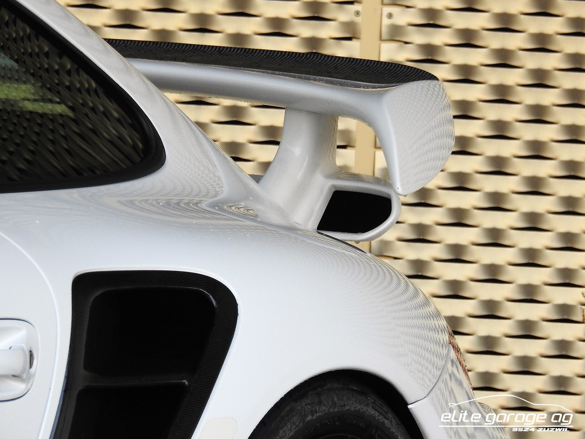 PORSCHE 911 GT2 "RS-SPORTEC SP750"-image-5