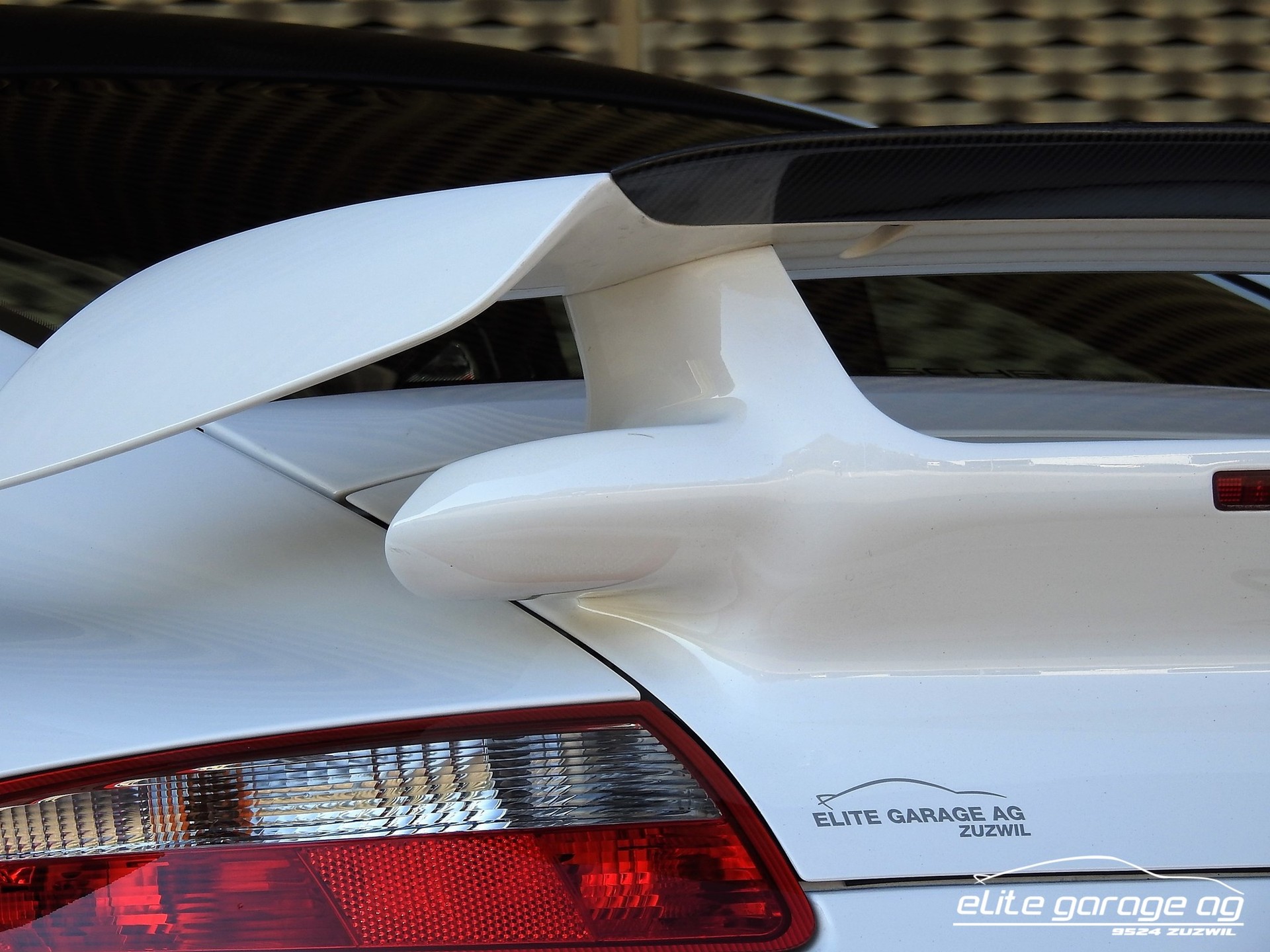 PORSCHE 911 GT2 "RS-SPORTEC SP750"-image-6