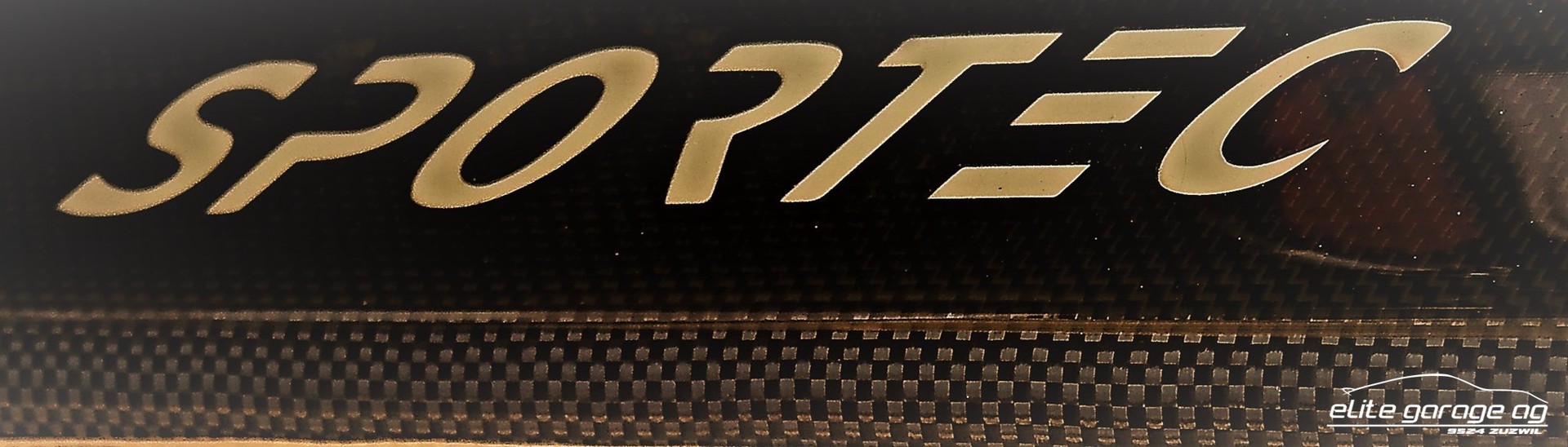 PORSCHE 911 GT2 "RS-SPORTEC SP750"-image-12