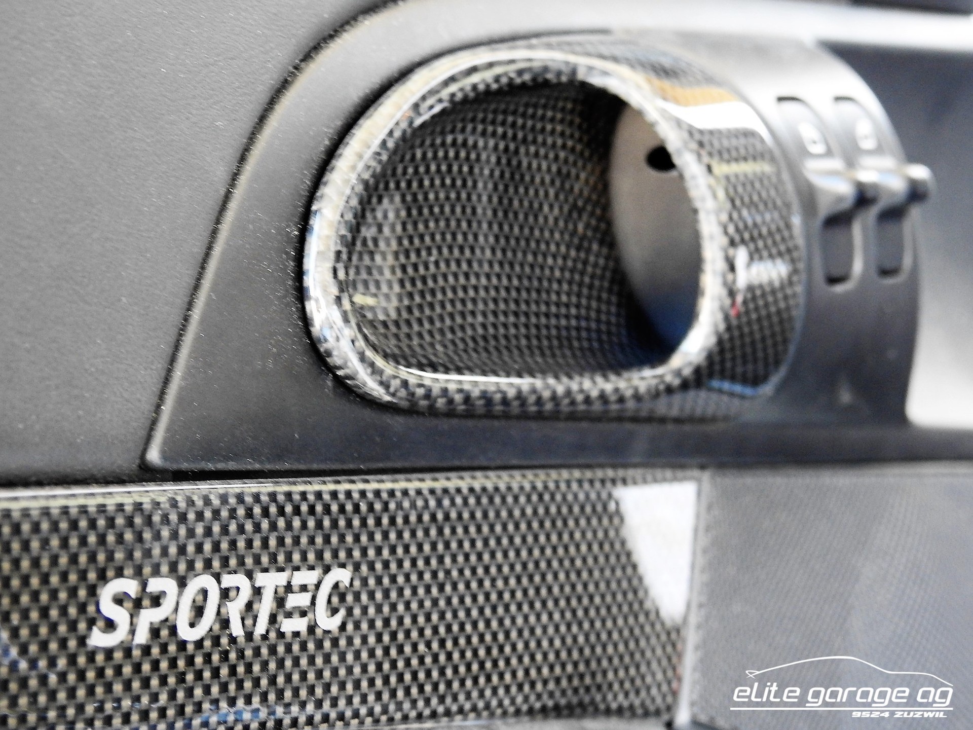 PORSCHE 911 GT2 "RS-SPORTEC SP750"-image-13