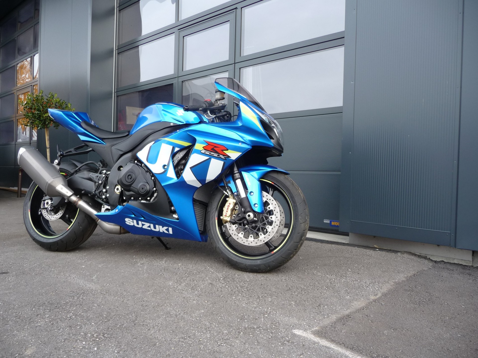 SUZUKI GSX-R1000 ABS L5-showroom-element-3