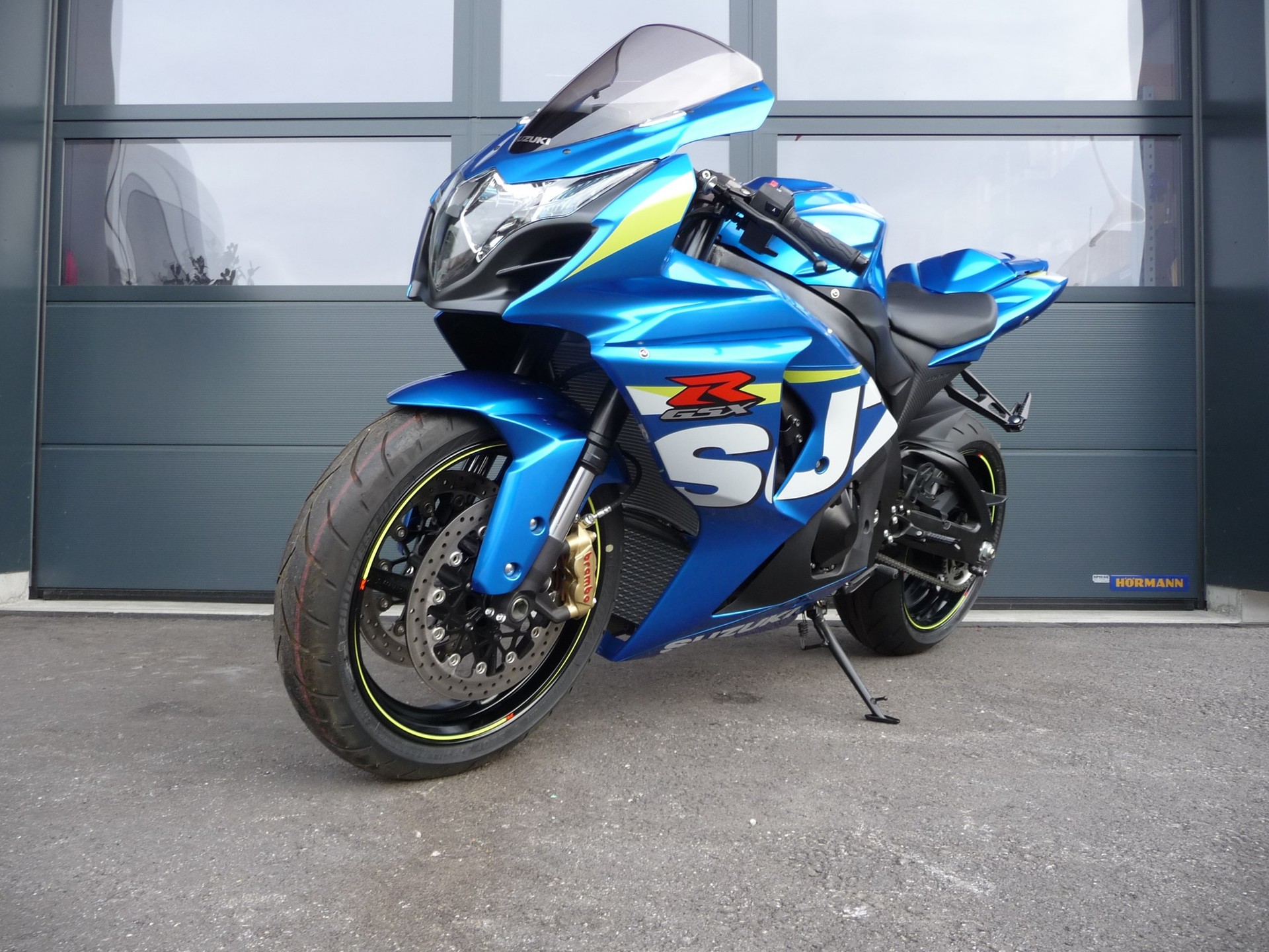 SUZUKI GSX-R1000 ABS L5-showroom-element-1