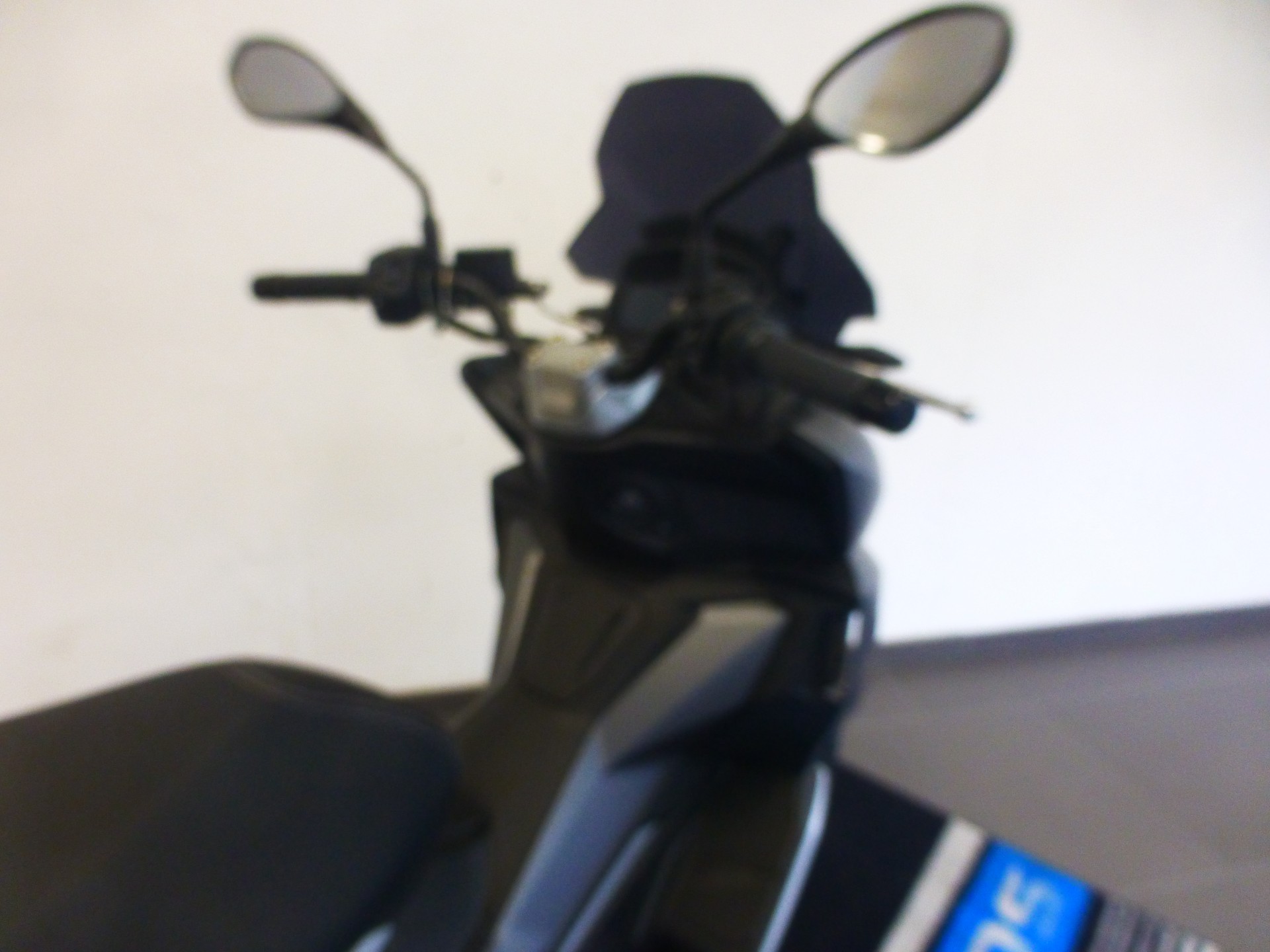 APRILIA SR 125 GT Sport ABS-image-11