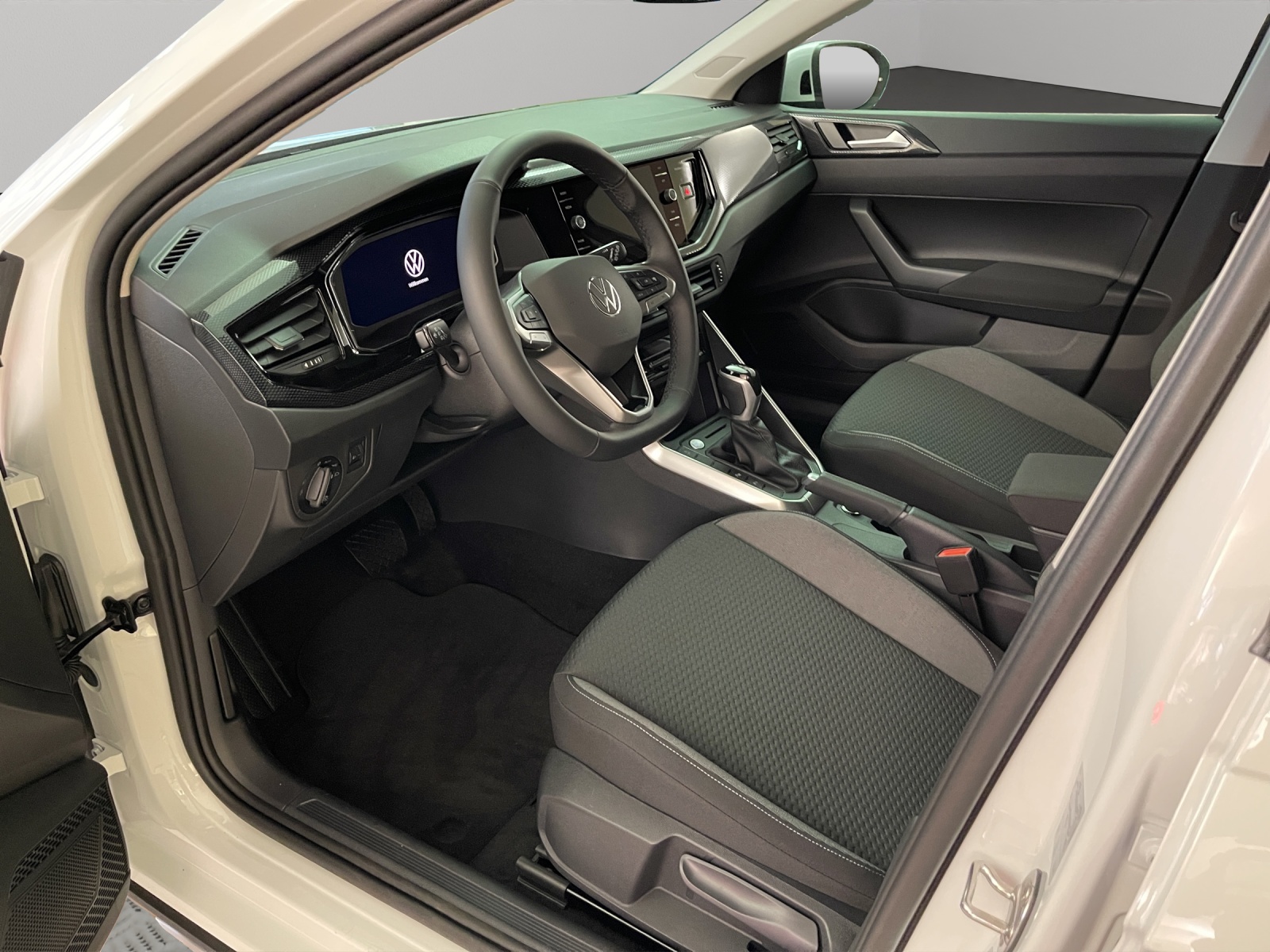 VW Taigo 1.0 TSI Life United DSG-image-5