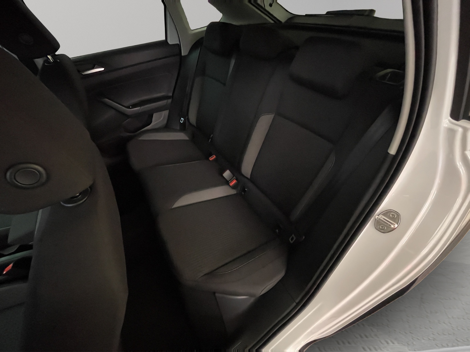 VW Taigo 1.0 TSI Life United DSG-image-9