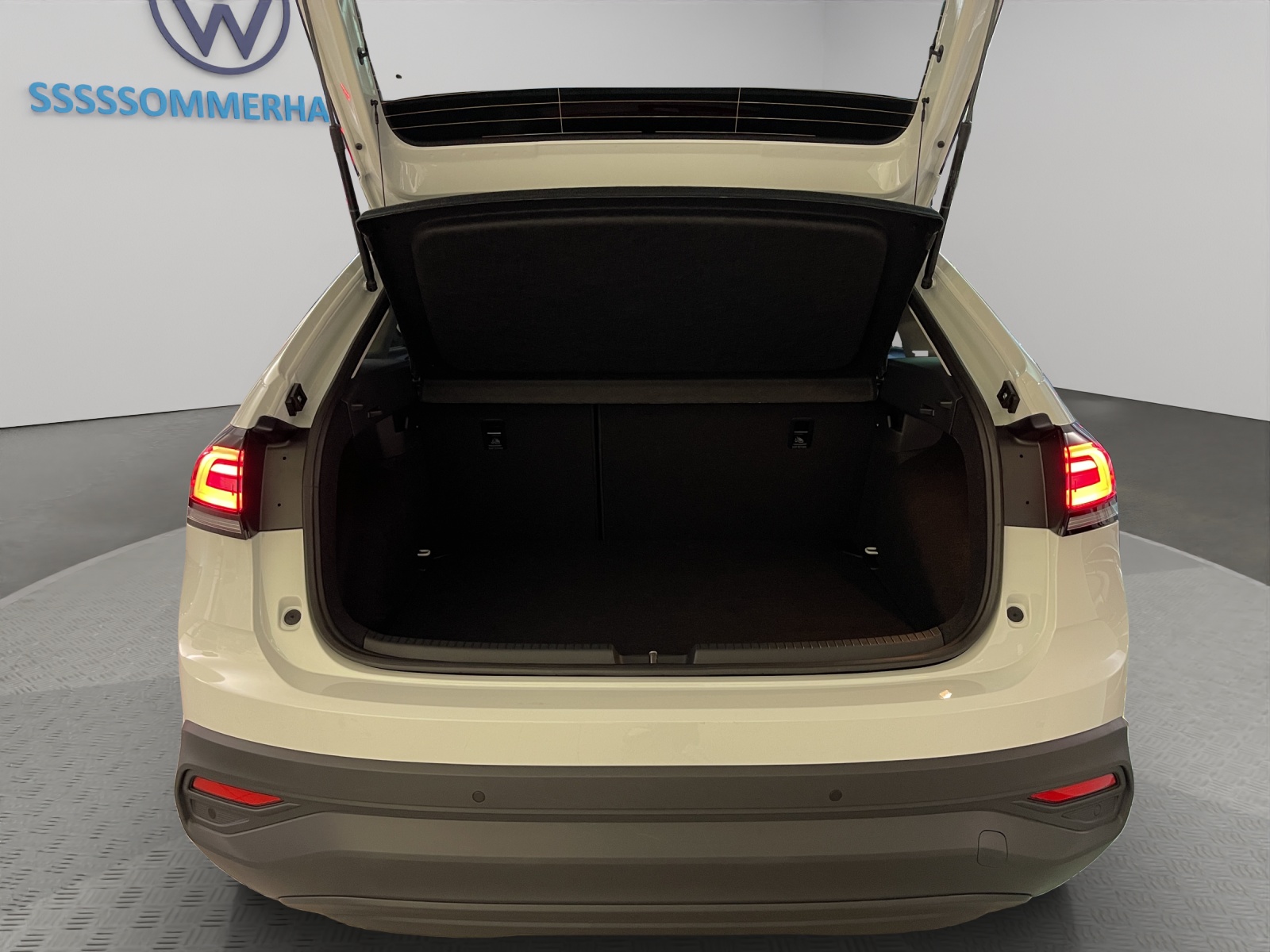 VW Taigo 1.0 TSI Life United DSG-image-10