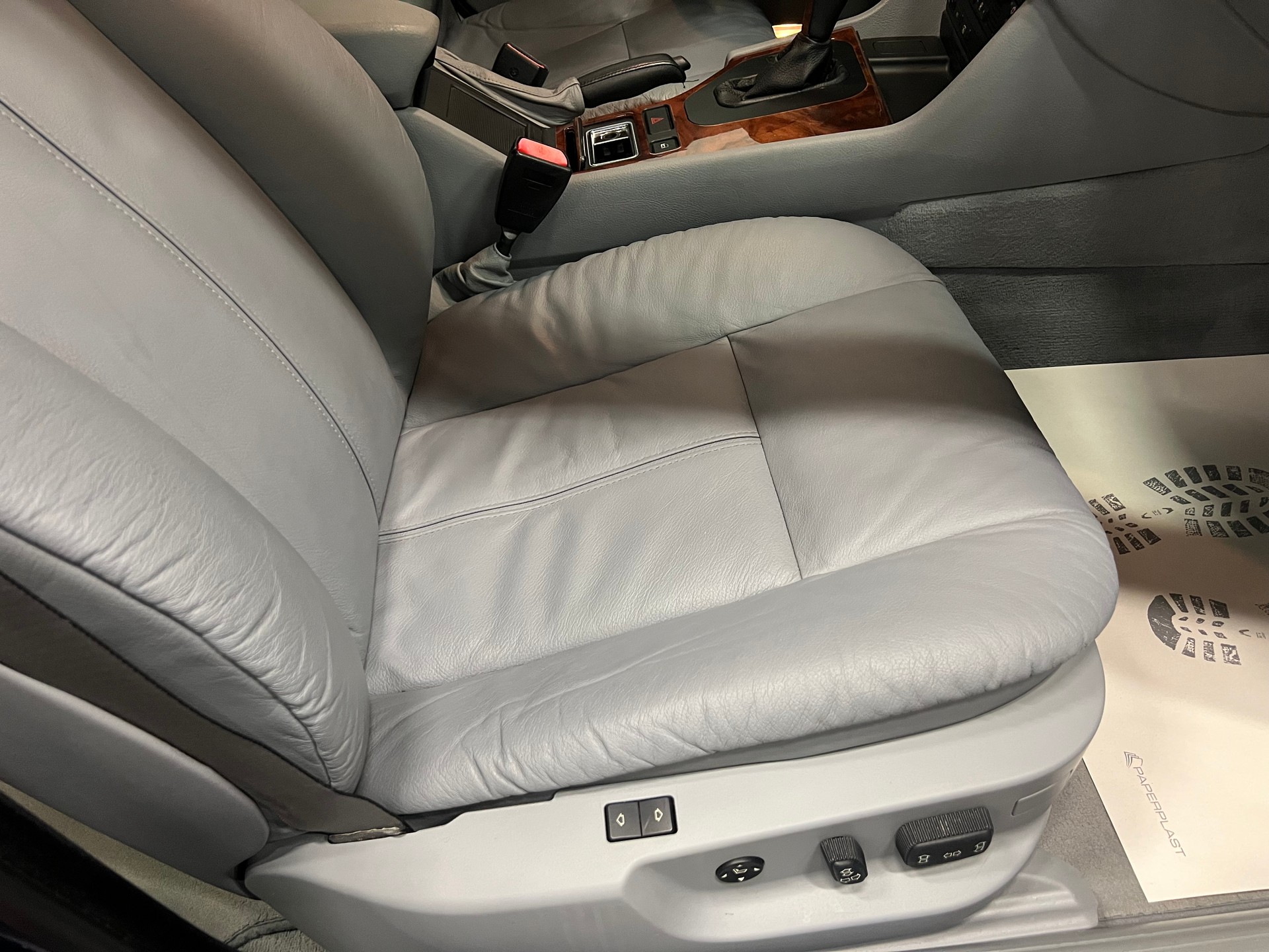 BMW 540i-image-20