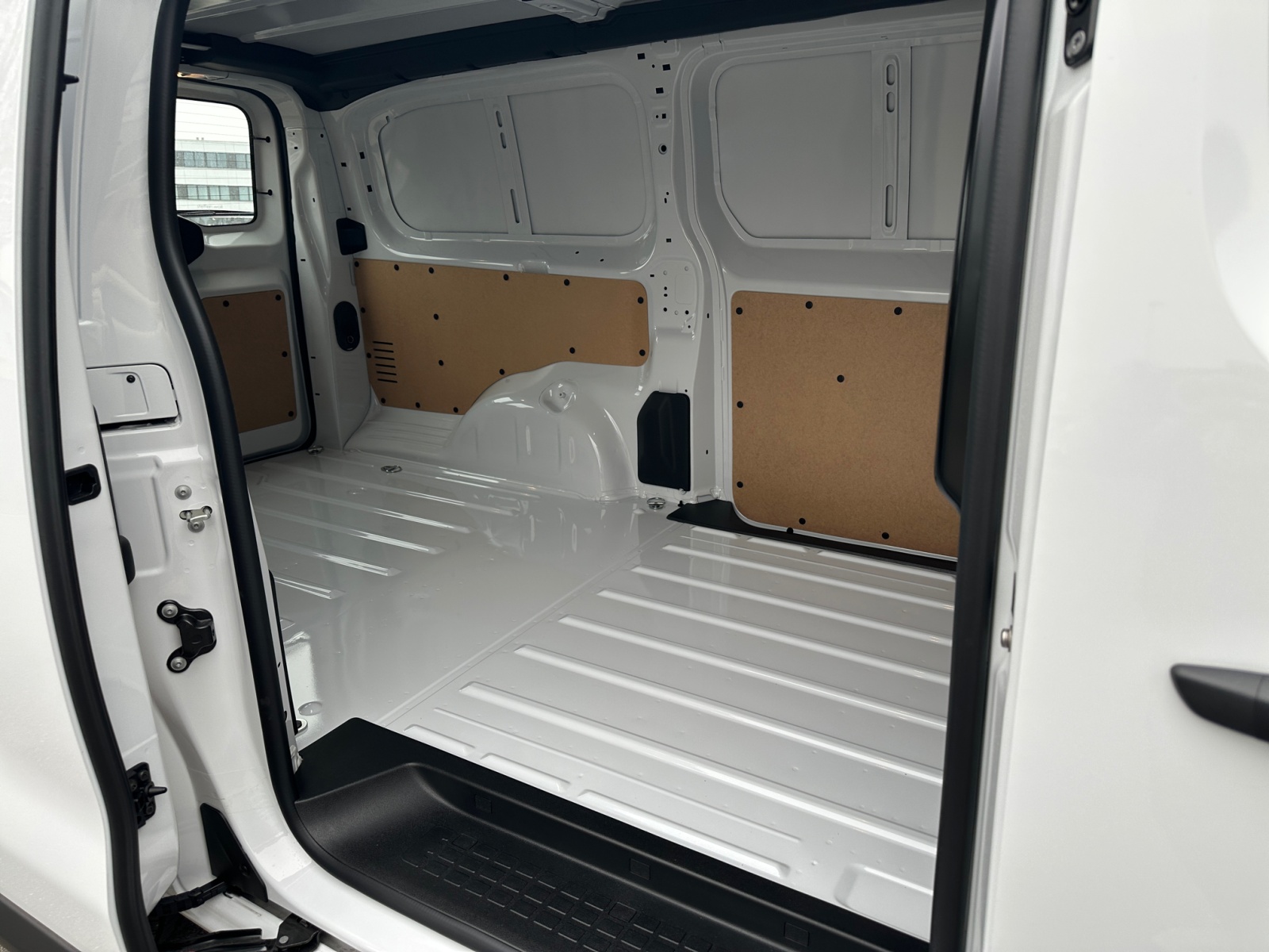 FIAT Scudo 2.0 BlueHDi L3-image-13