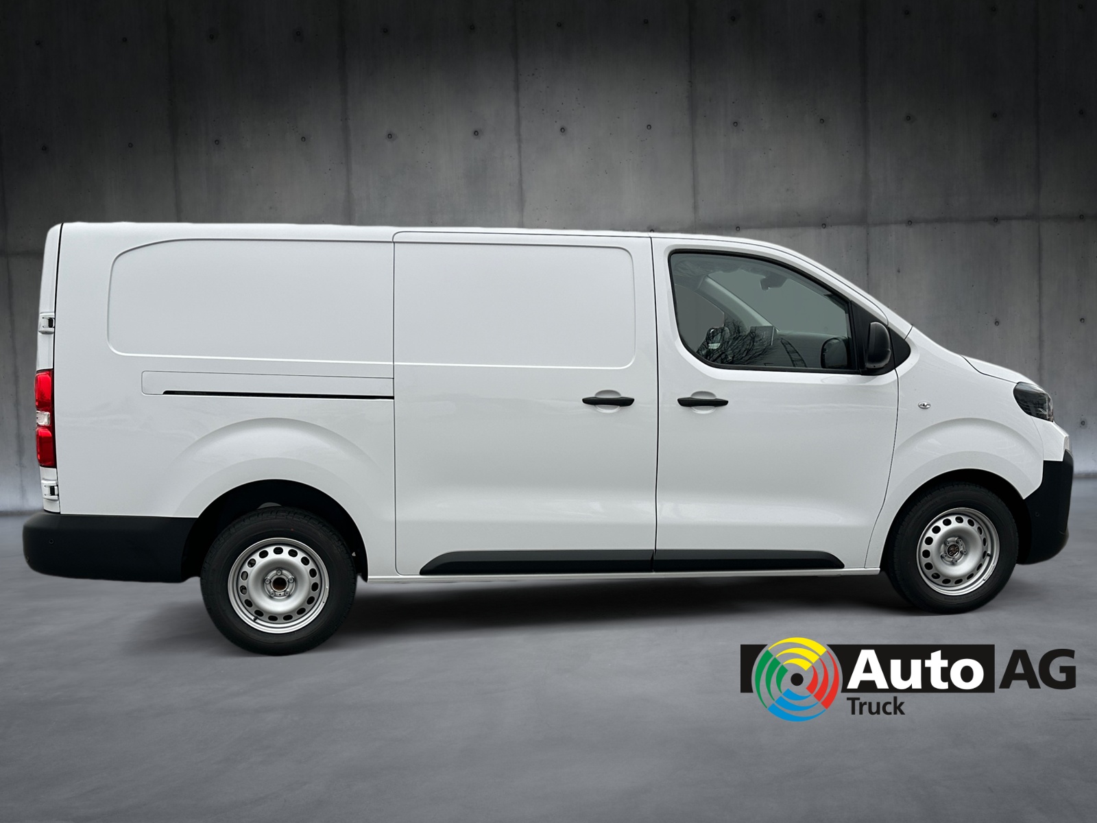 FIAT Scudo 2.0 BlueHDi L3-image-4
