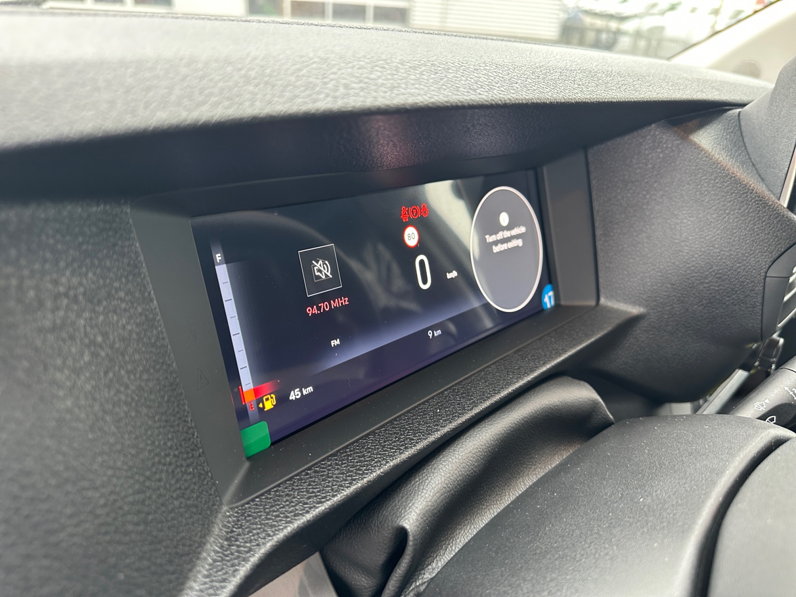 FIAT Scudo 2.0 BlueHDi L3-image-9