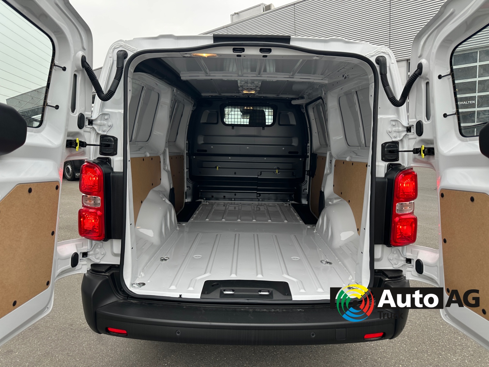 FIAT Scudo 2.0 BlueHDi L3-image-7