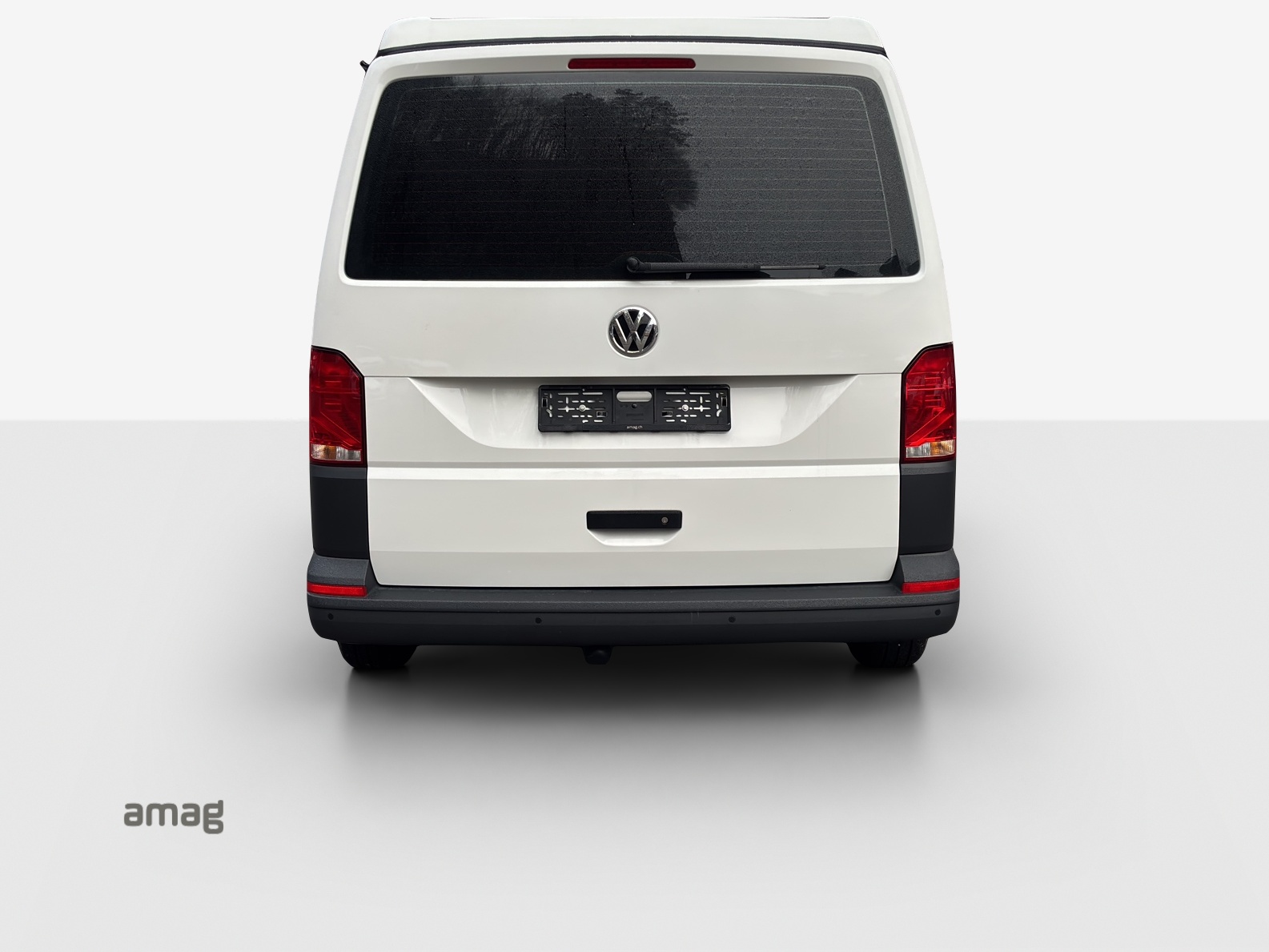 VW T6.1 2.0 TDI-image-14