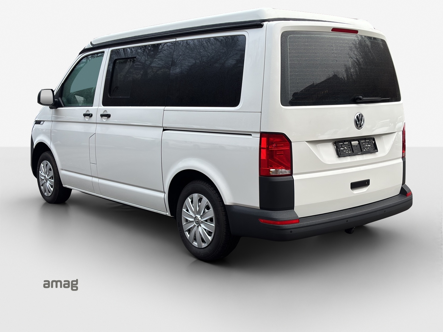 VW T6.1 2.0 TDI-image-13