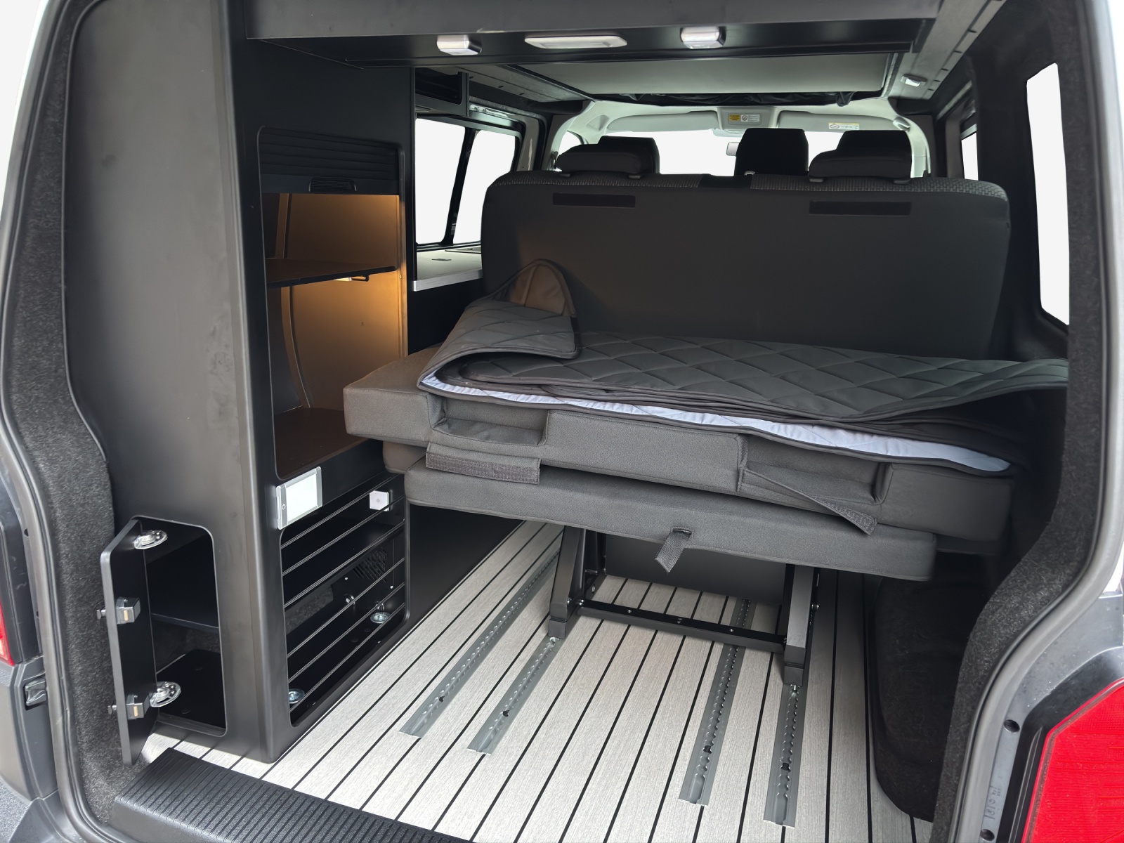 VW T6.1 2.0 TDI-image-10