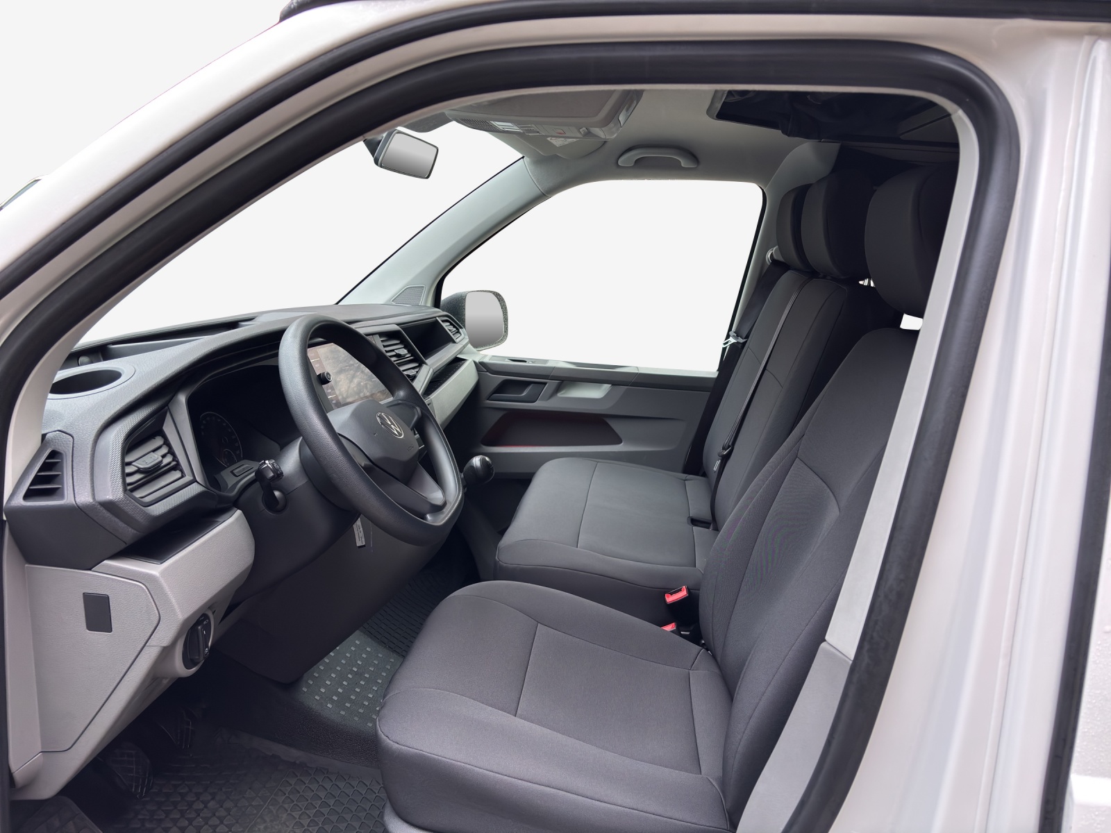 VW T6.1 2.0 TDI-showroom-element-2