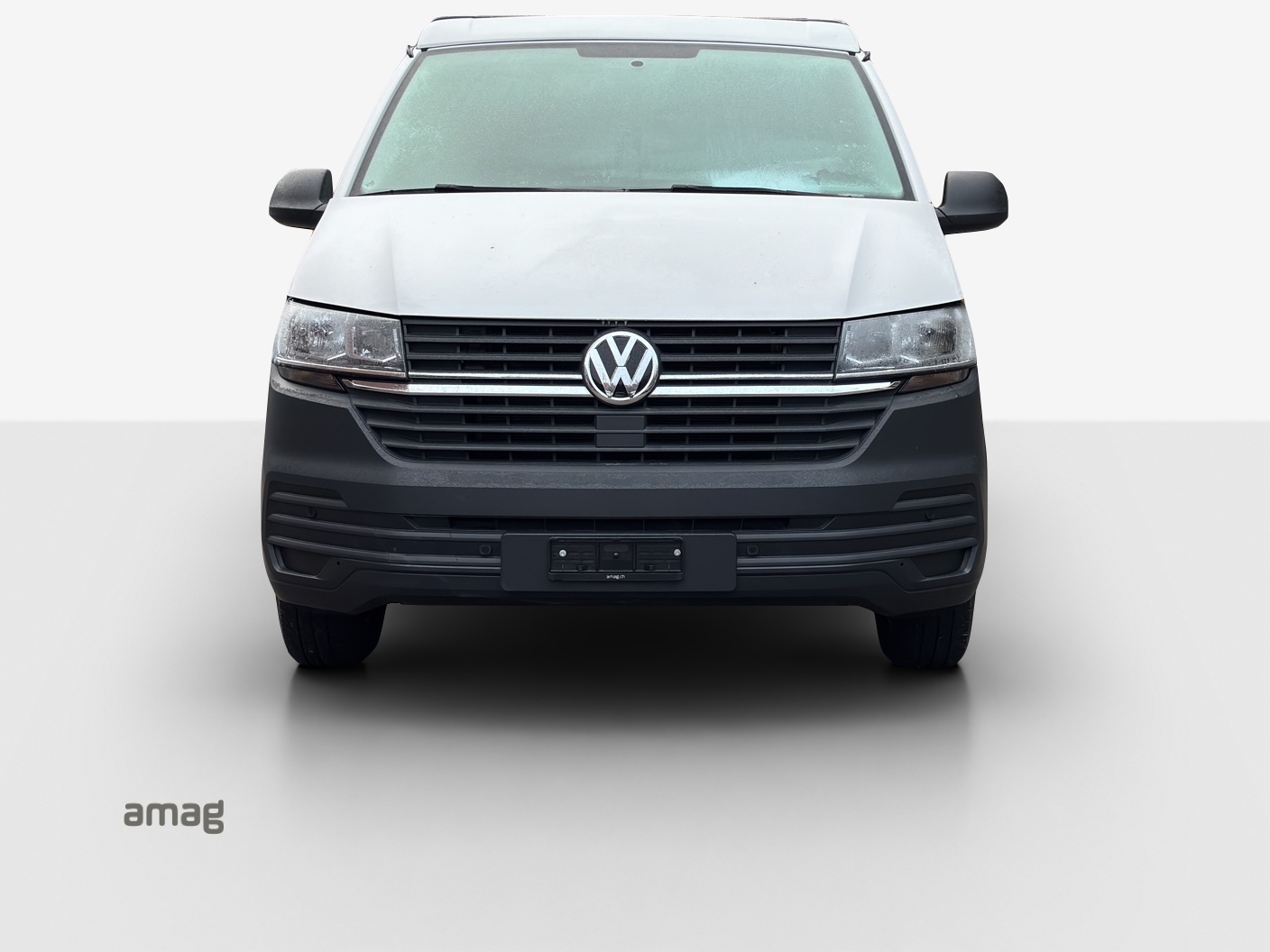 VW T6.1 2.0 TDI-showroom-element-1