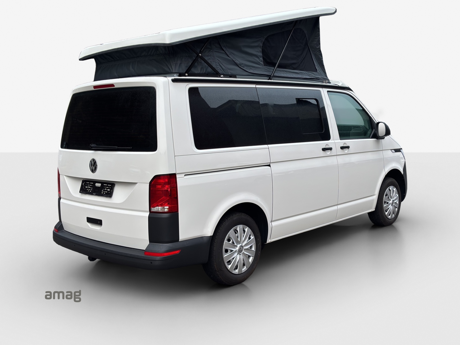 VW T6.1 2.0 TDI-image-15