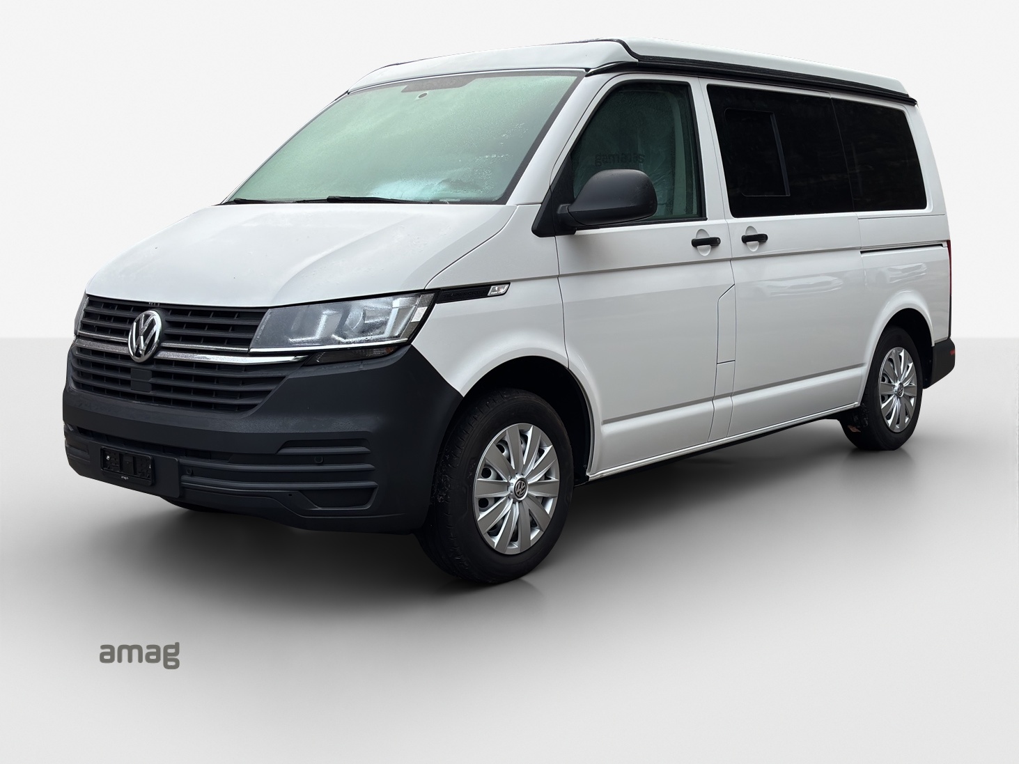 VW T6.1 2.0 TDI-image-11