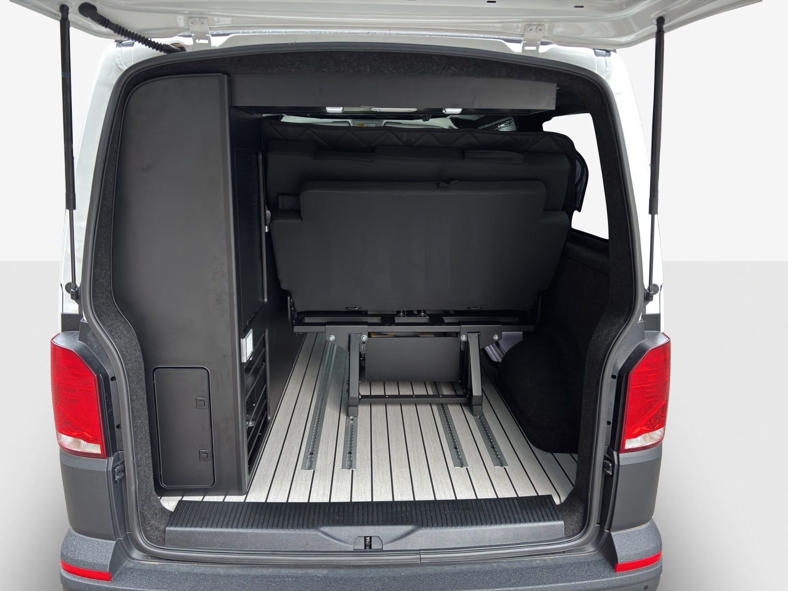 VW T6.1 2.0 TDI-image-9