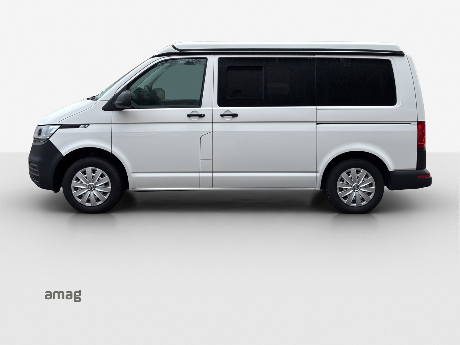 VW T6.1 2.0 TDI-image-12