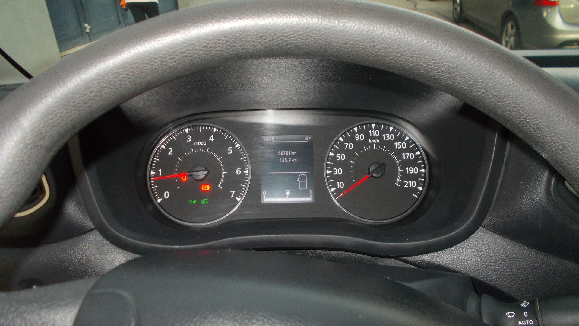OPEL Movano 2.3 CDTI 3.5t L2H1-image-7