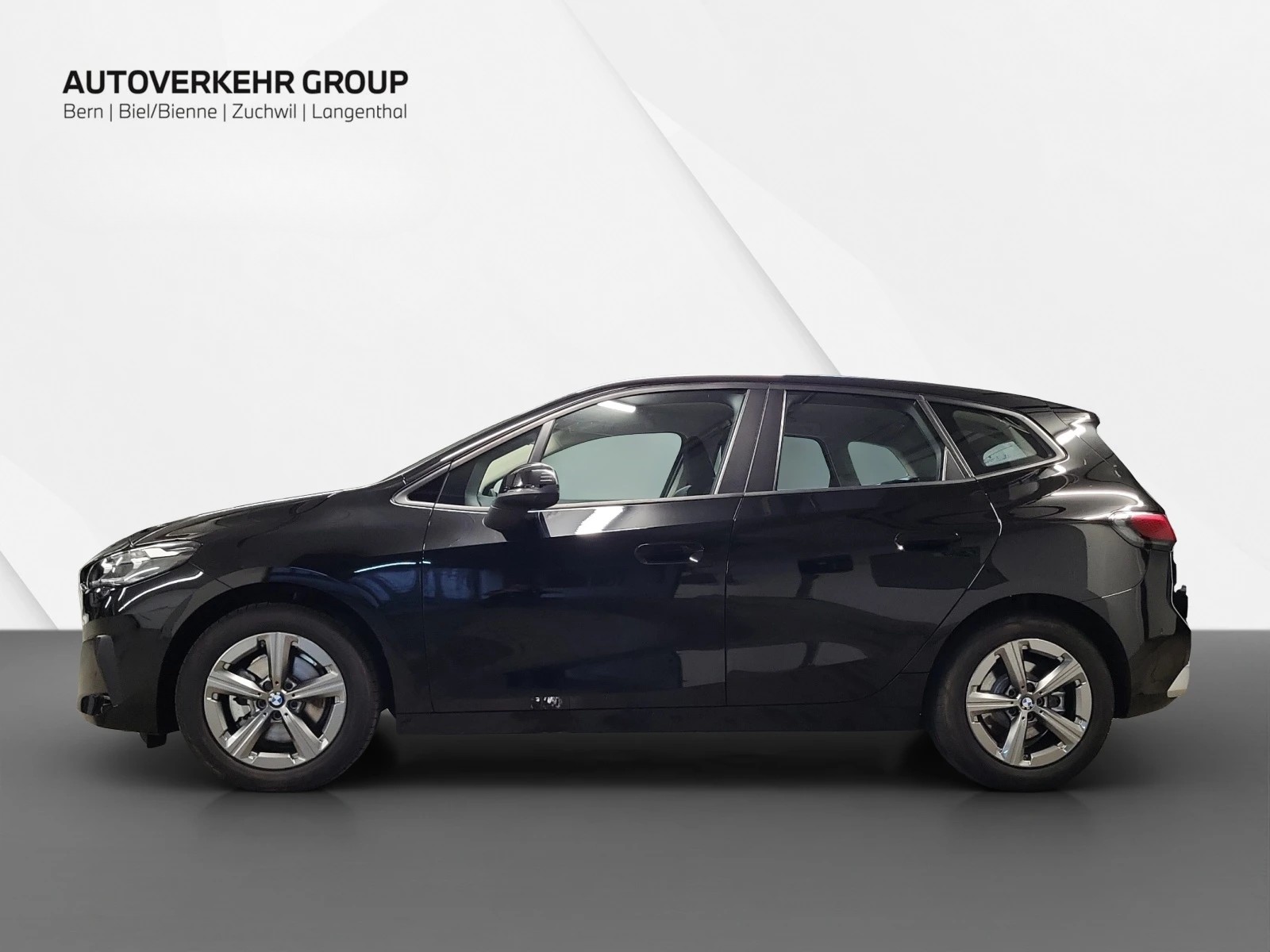 BMW 218d Active Tourer DKG-image-7