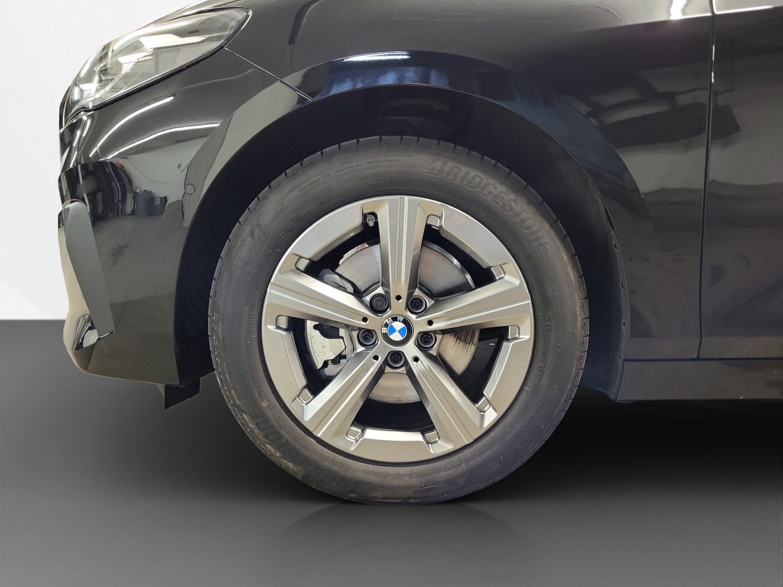 BMW 218d Active Tourer DKG-image-8