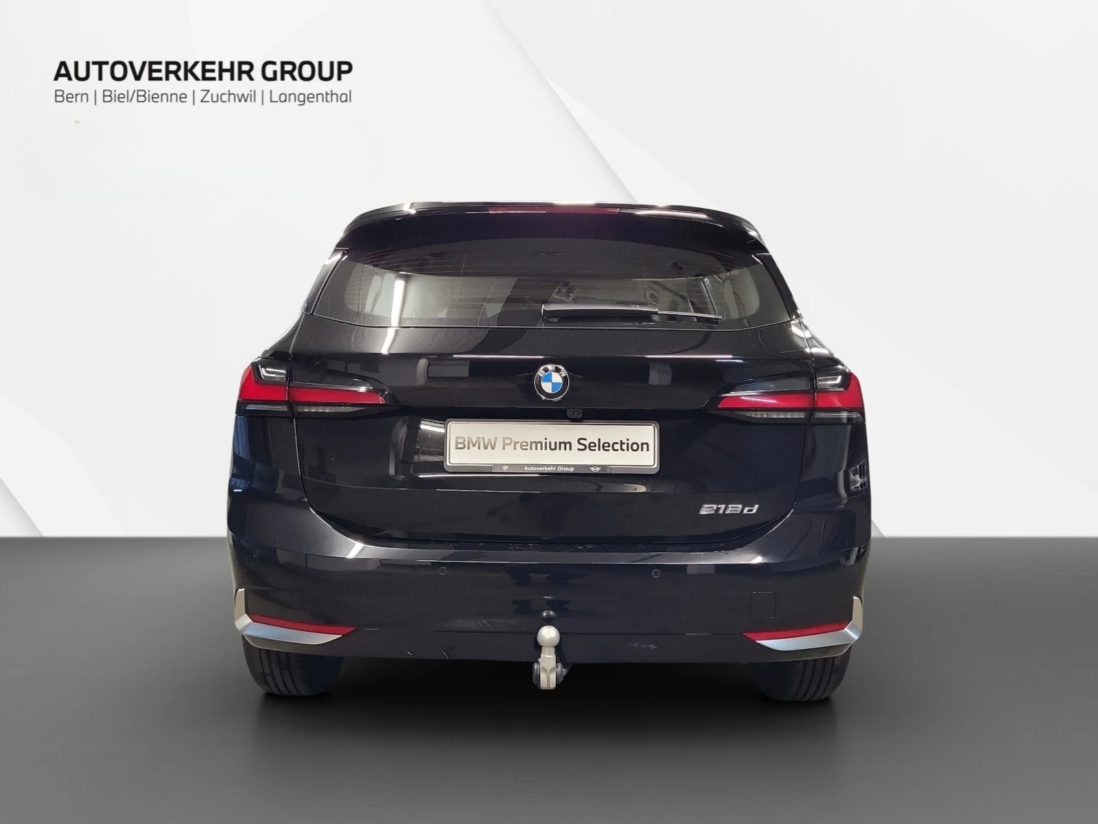 BMW 218d Active Tourer DKG-image-5