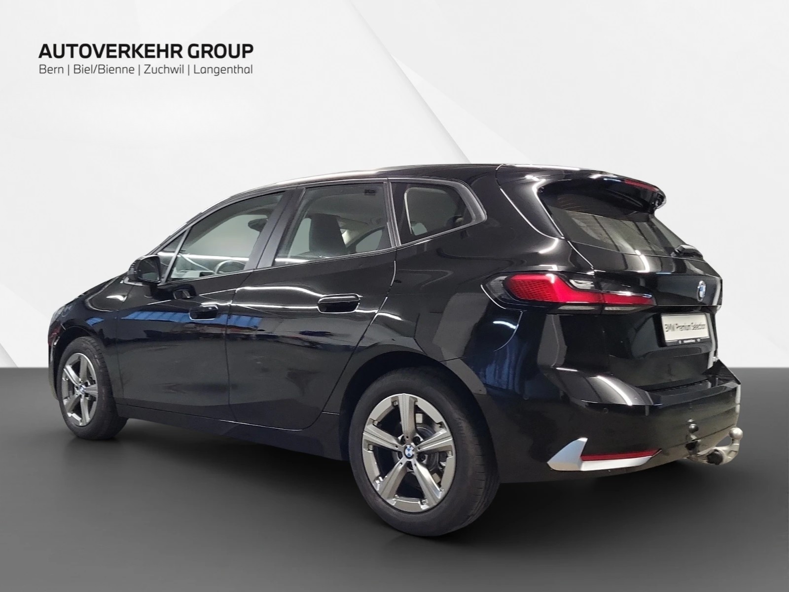 BMW 218d Active Tourer DKG-image-6