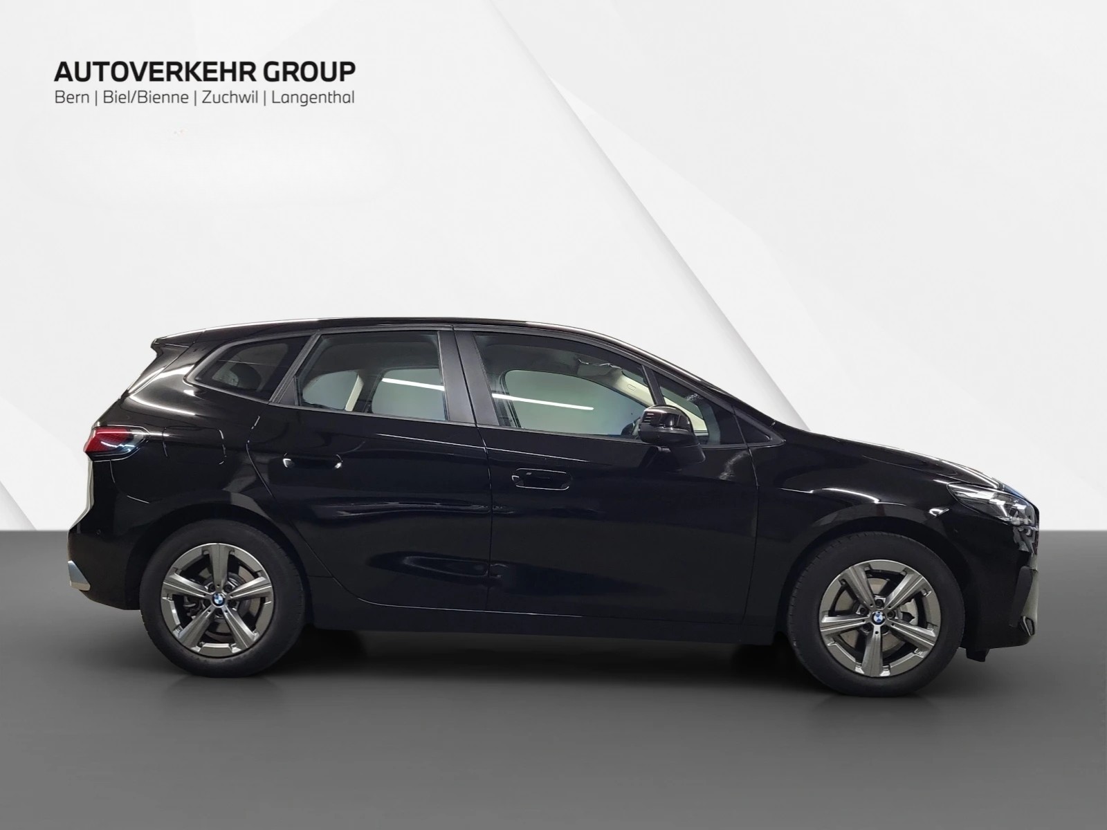 BMW 218d Active Tourer DKG-image-3