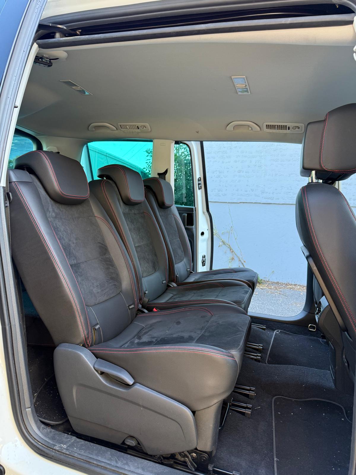 SEAT Alhambra 2.0 TDI DSG SWISS FR-image-7