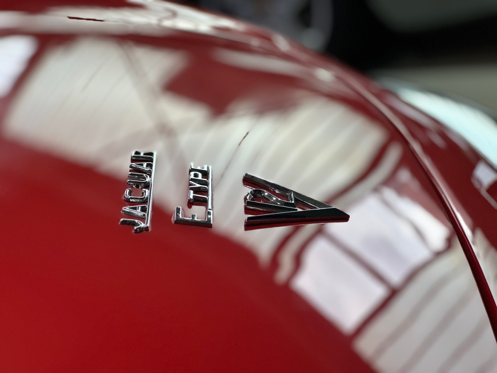 JAGUAR E TYPE V12-image-24