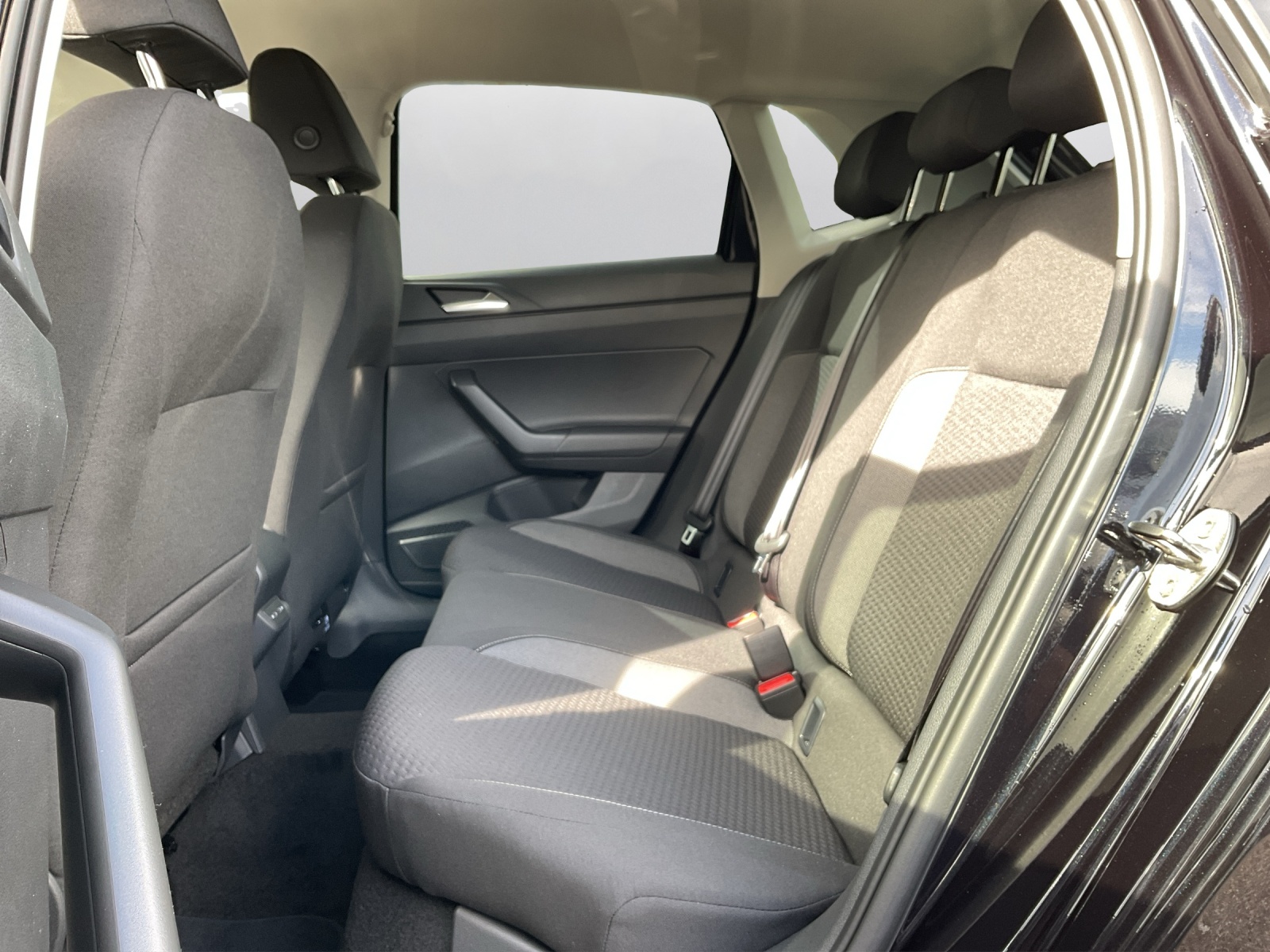 VW Polo 1.0 TSI Life DSG-image-10