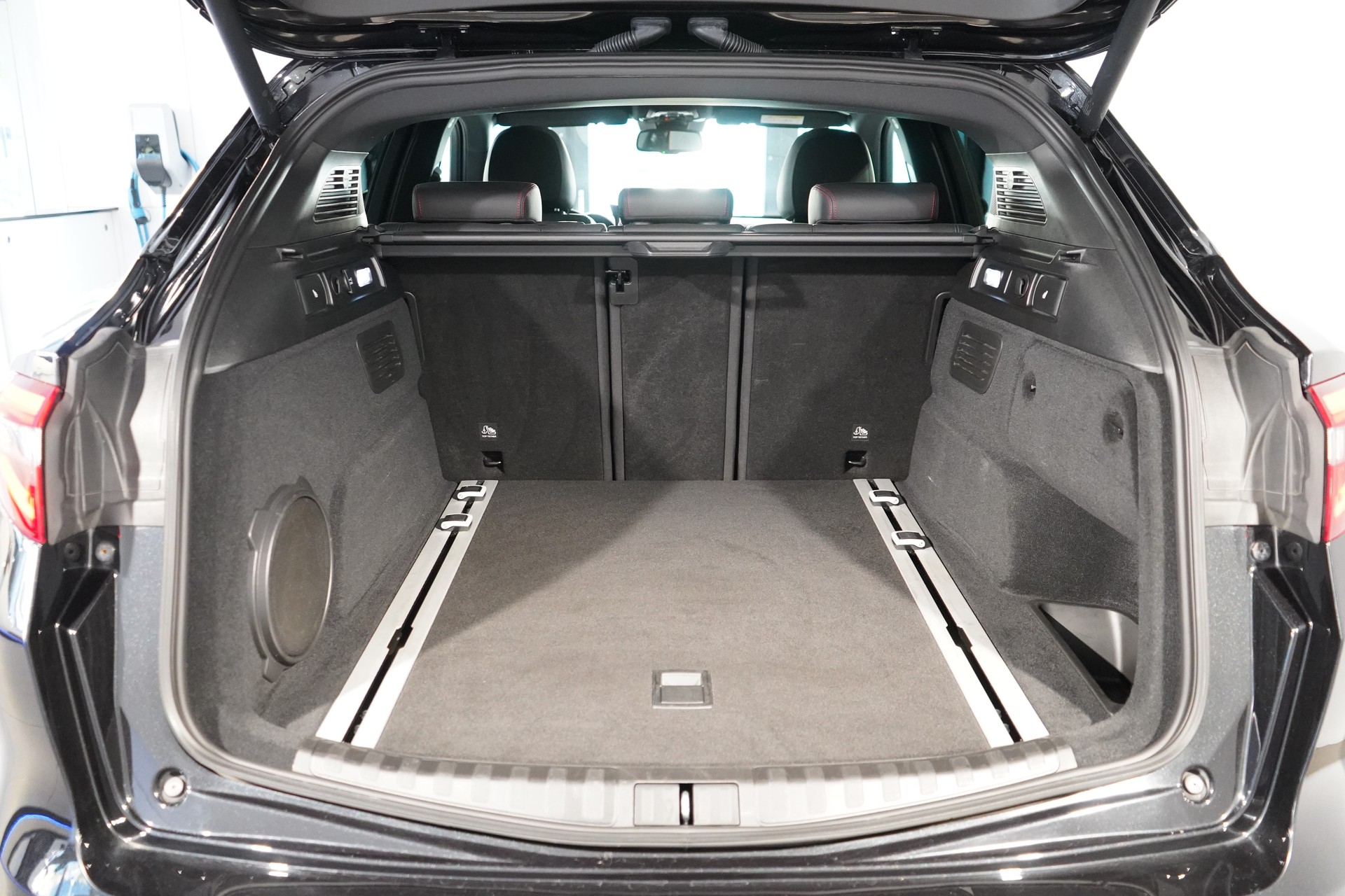 ALFA ROMEO Stelvio 2.9 V6 Quadrif.Q4-image-4
