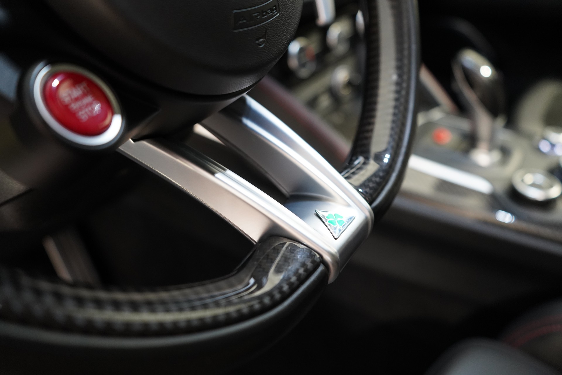 ALFA ROMEO Stelvio 2.9 V6 Quadrif.Q4-image-14
