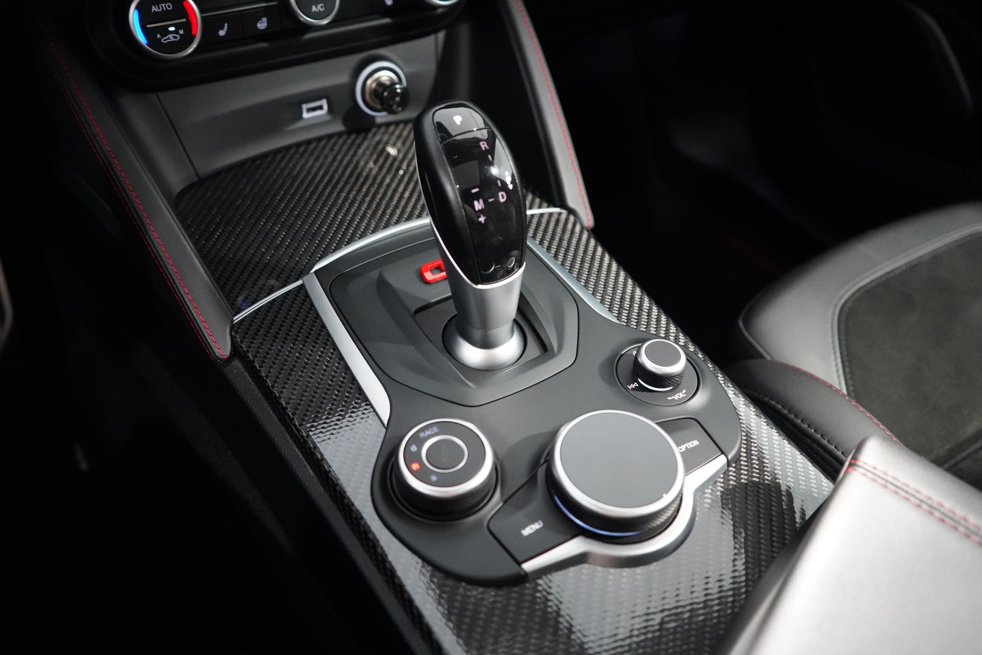 ALFA ROMEO Stelvio 2.9 V6 Quadrif.Q4-image-11