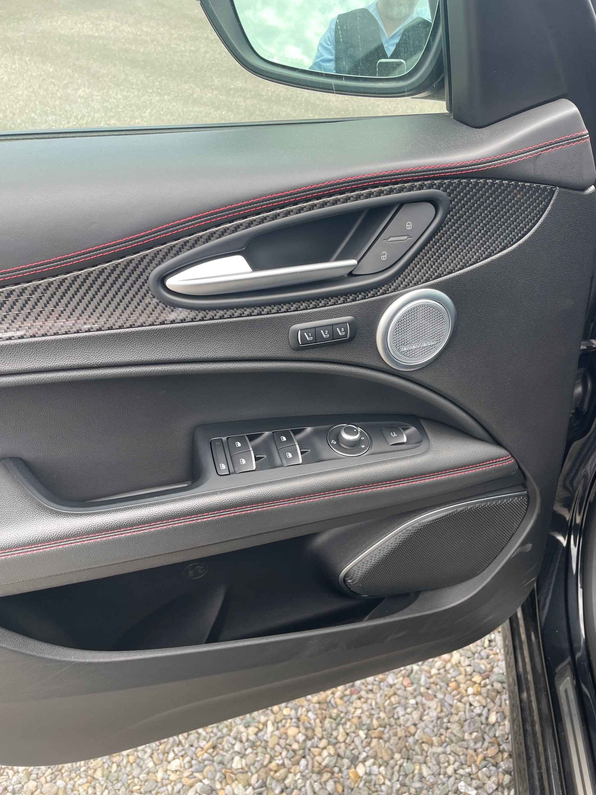ALFA ROMEO Stelvio 2.9 V6 Quadrif.Q4-image-20