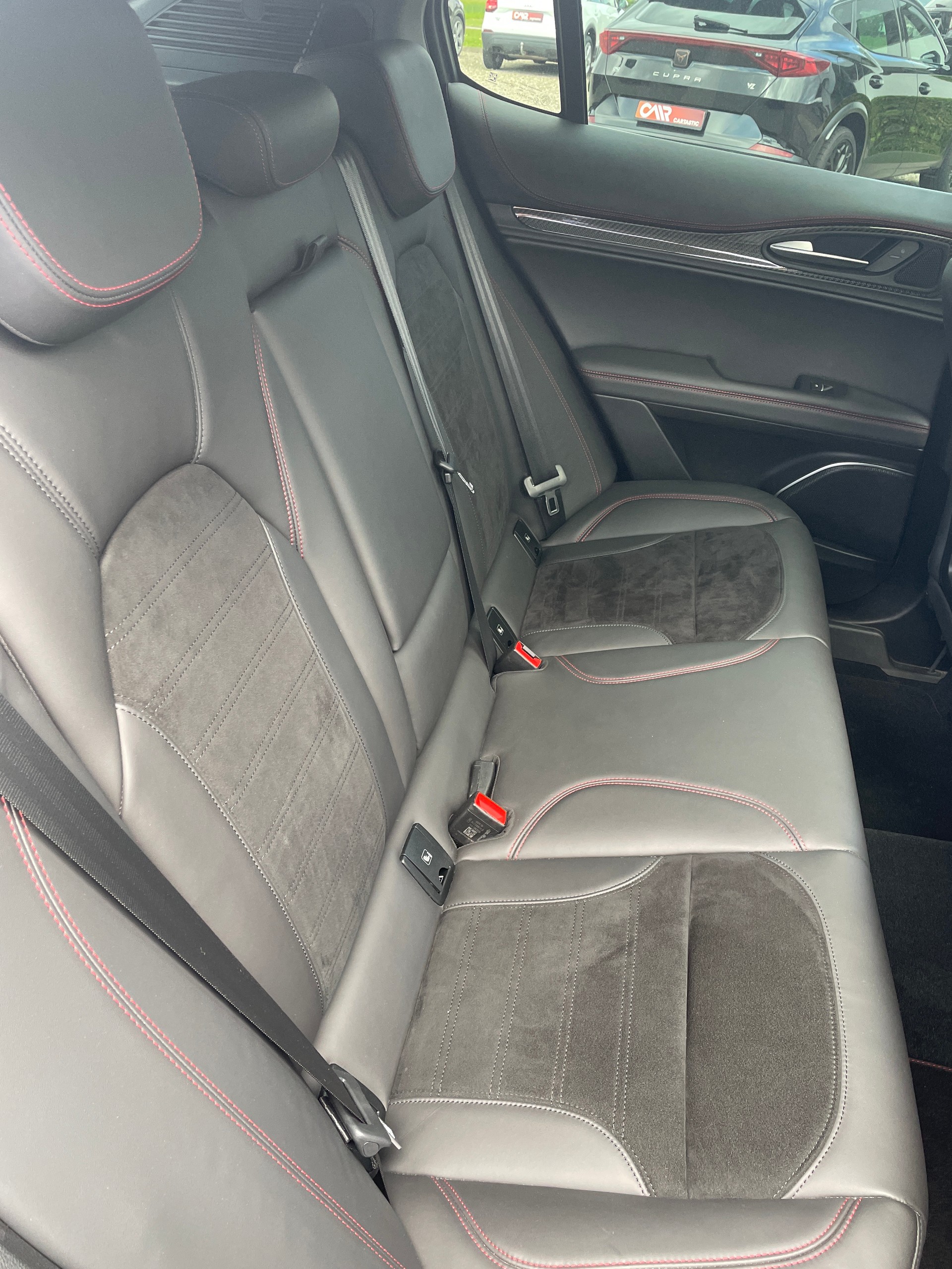 ALFA ROMEO Stelvio 2.9 V6 Quadrif.Q4-image-19
