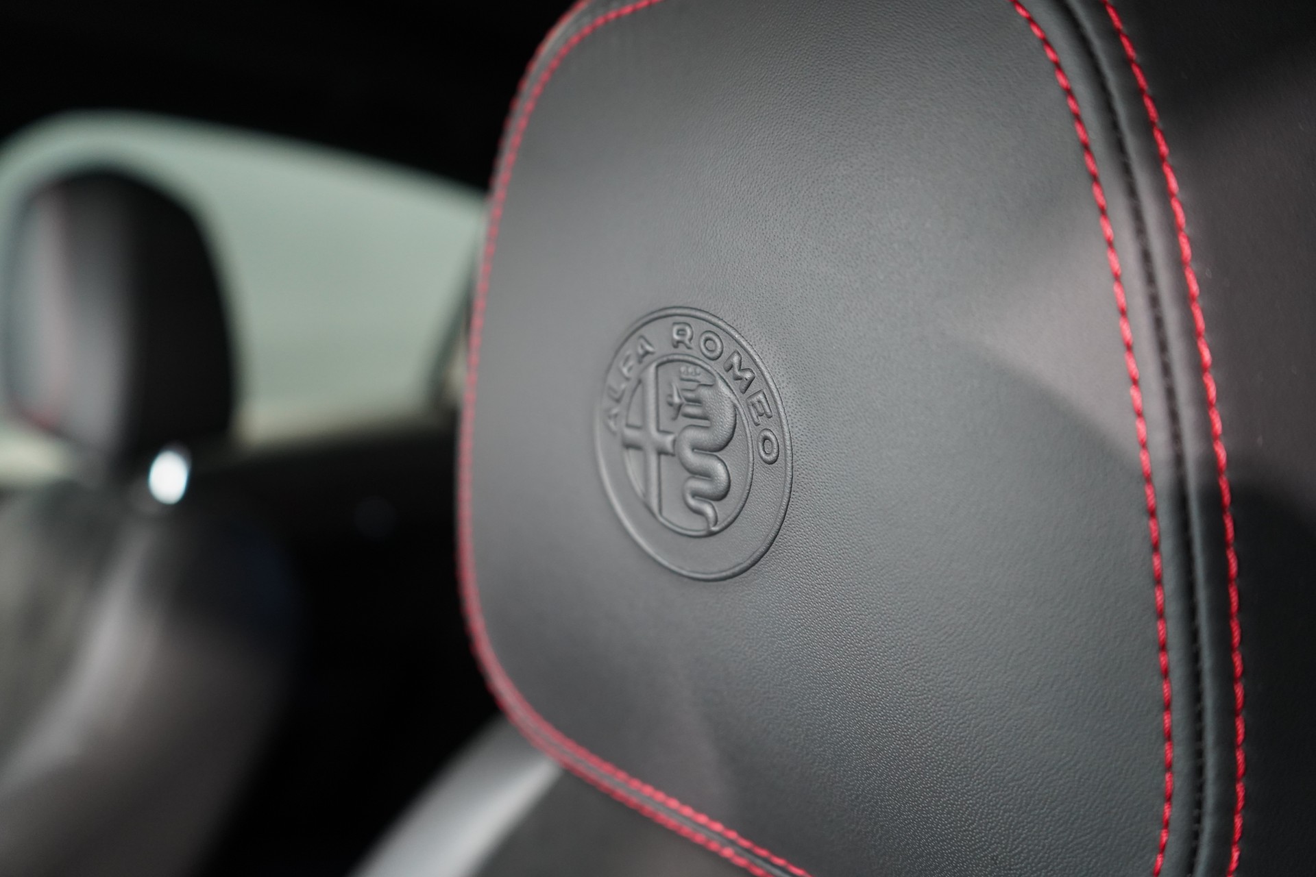 ALFA ROMEO Stelvio 2.9 V6 Quadrif.Q4-image-13