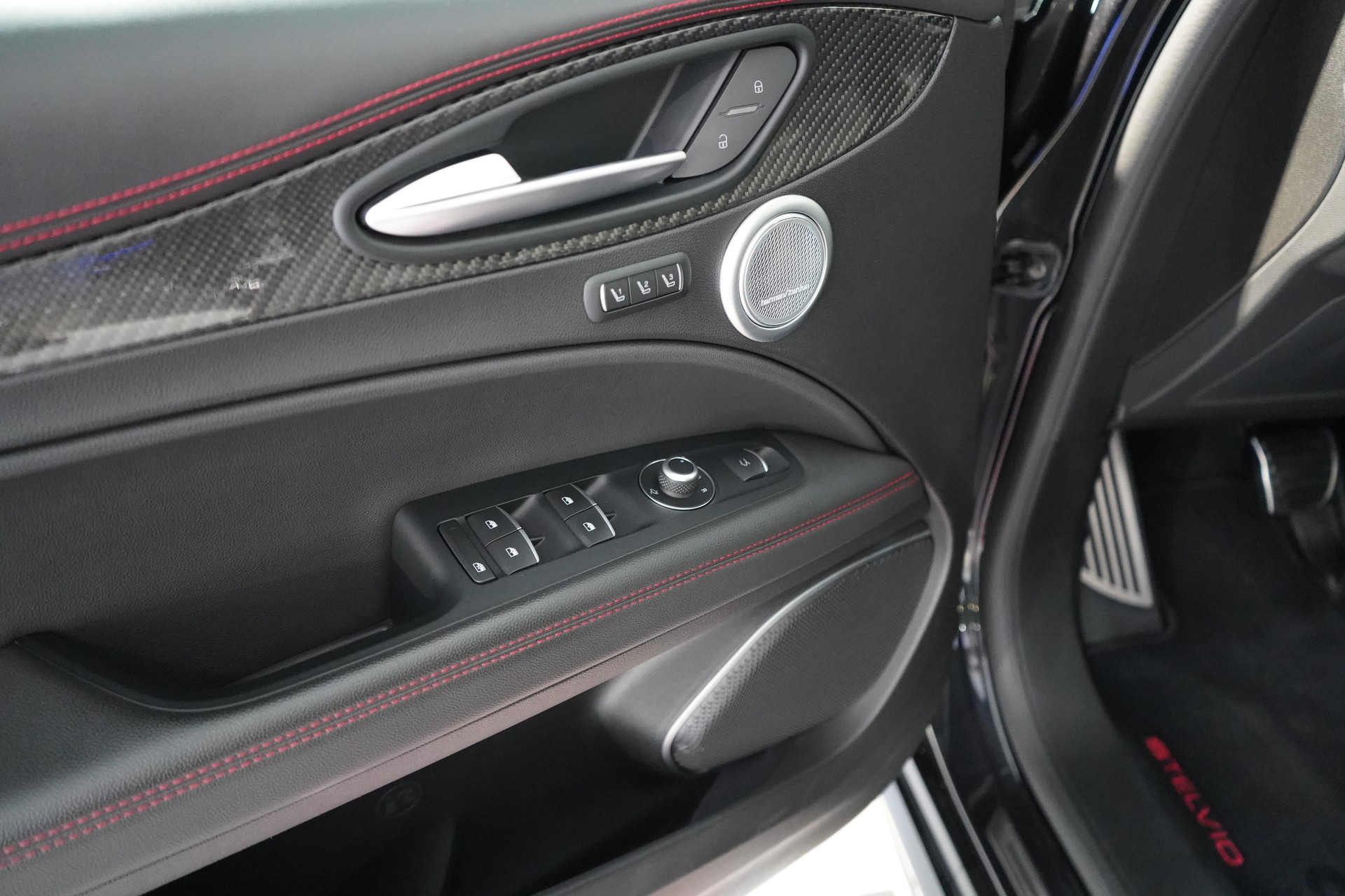 ALFA ROMEO Stelvio 2.9 V6 Quadrif.Q4-image-16