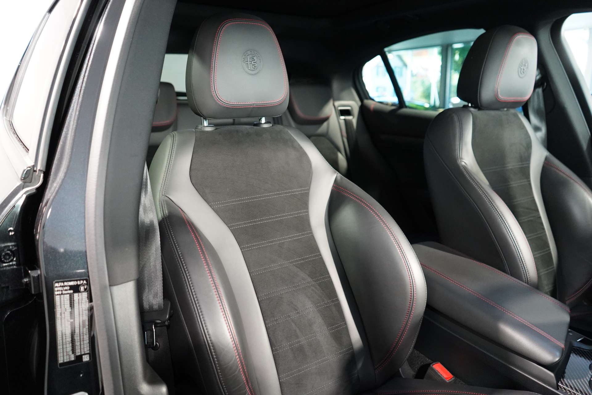 ALFA ROMEO Stelvio 2.9 V6 Quadrif.Q4-image-6