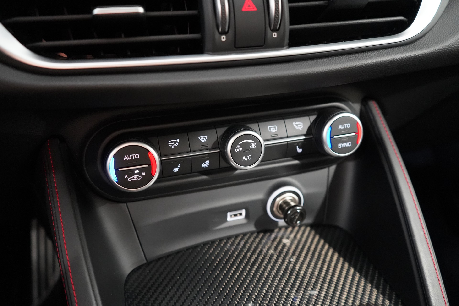ALFA ROMEO Stelvio 2.9 V6 Quadrif.Q4-image-10