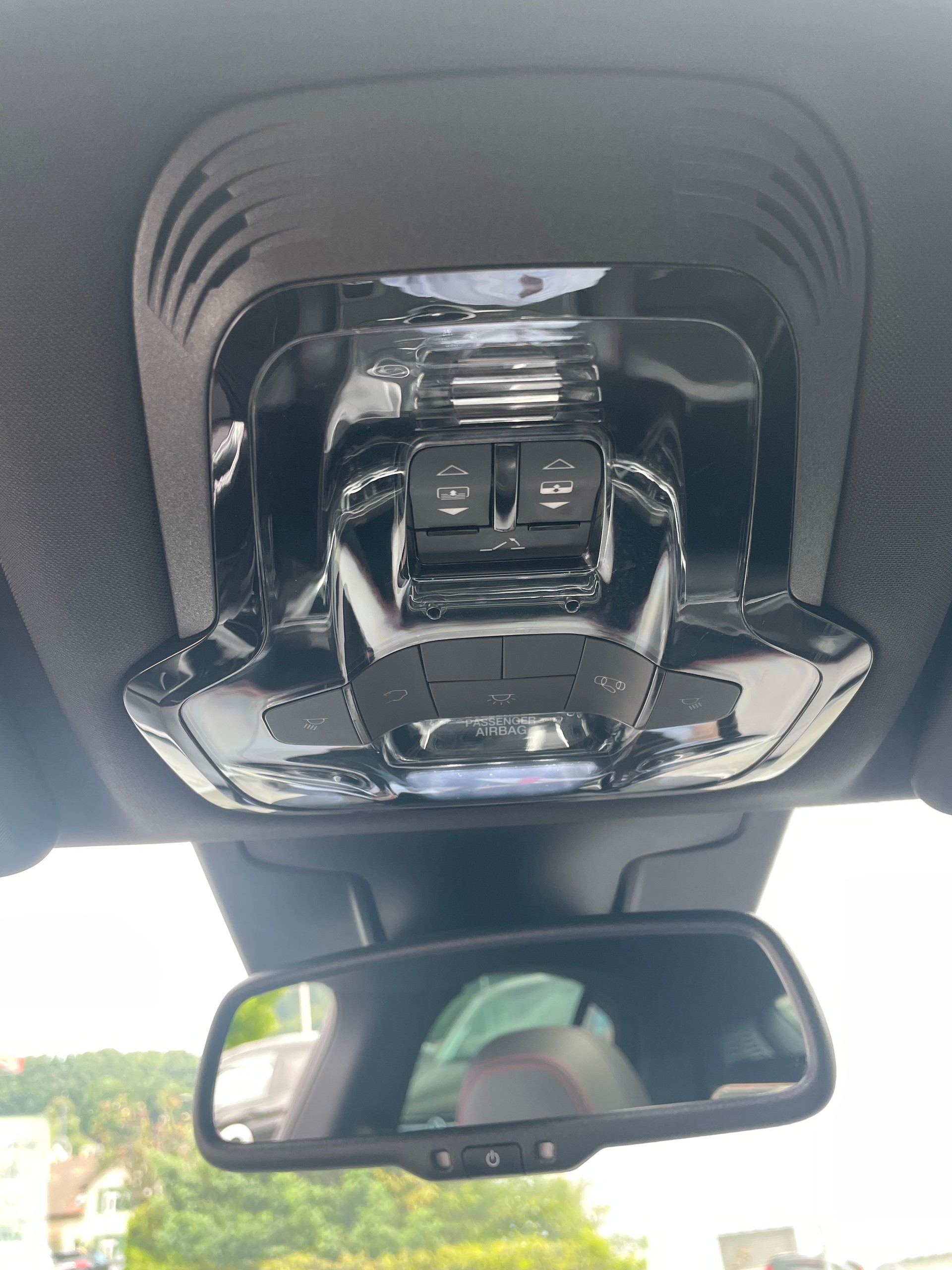 ALFA ROMEO Stelvio 2.9 V6 Quadrif.Q4-image-21