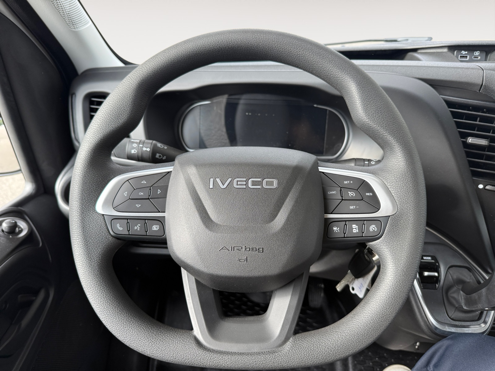 IVECO 35 S 14H A8 V-image-7